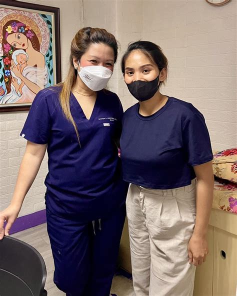 best ob-gyne in cebu city|Dr. Sharon R. Hontiveros Ob.